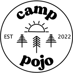 Camp Pojo